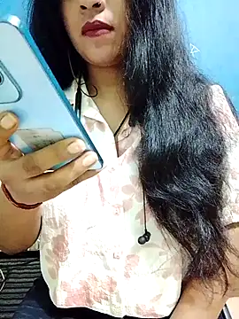 Snapshot of PG_girl_12th chatting on October 12, 2025, 3:24 pm PG girl 12th online show from October 12, 2025, 3:24 pm