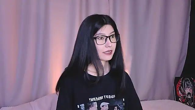 sunarinsun online show from March 28, 2026, 9:27 pm