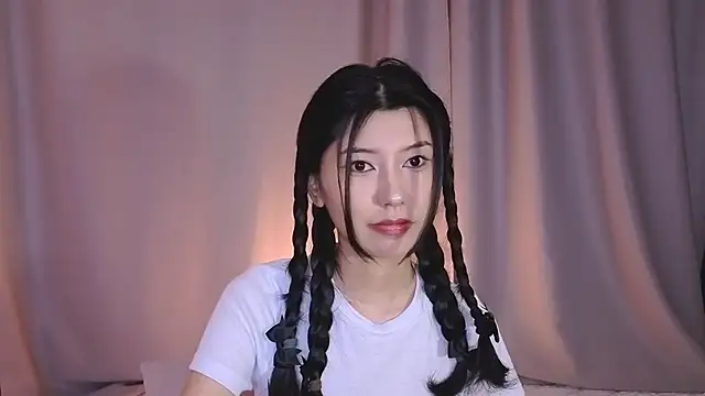 sunarinsun online show from May 12, 2026, 9:21 pm