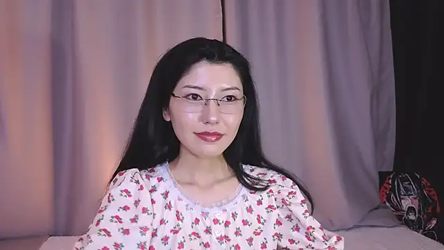sunarinsun online show from May 21, 2026, 6:16 pm