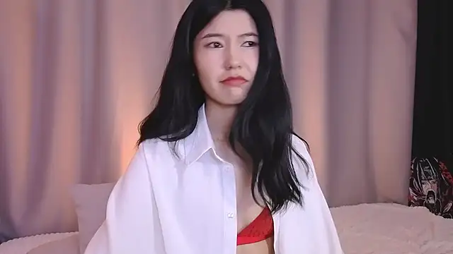 sunarinsun online show from March 22, 2026, 7:48 pm