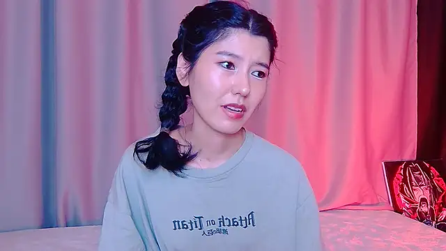 sunarinsun online show from November 17, 2025, 10:25 pm