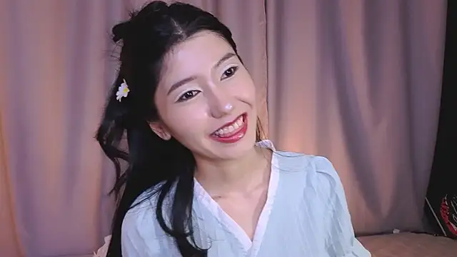 sunarinsun online show from March 25, 2026, 11:03 pm