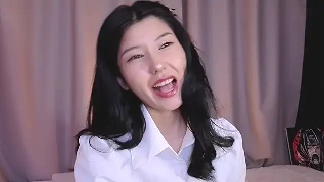 sunarinsun online show from April 6, 2026, 9:49 pm