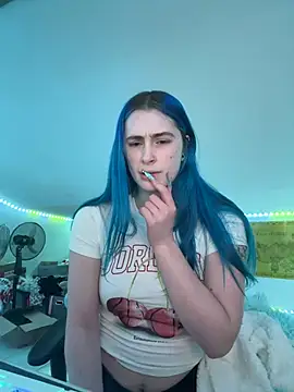 minalfpro online show from April 7, 2026, 7:37 pm