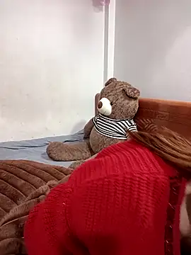 Labi2k online show from November 20, 2025, 5:35 pm