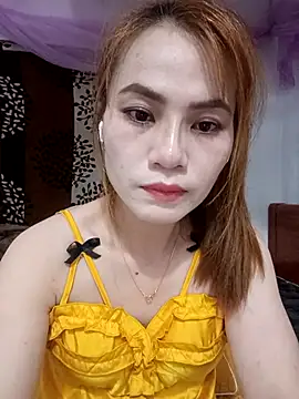 Labi2k online show from November 9, 2025, 5:39 pm