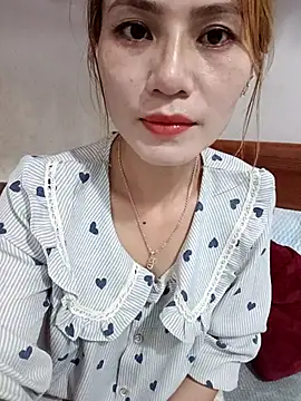 Labi2k online show from October 23, 2025, 3:16 am