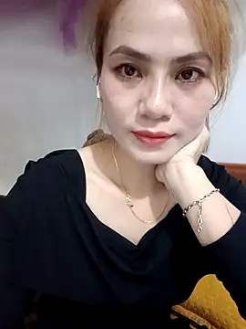 Labi2k online show from October 30, 2025, 1:31 pm