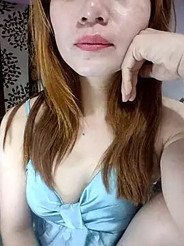 Labi2k online show from October 25, 2025, 4:29 pm