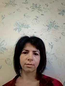 Snapshot of DacotaXxx chatting on October 17, 2025, 6:28 am DacotaXxx online show from October 17, 2025, 6:28 am