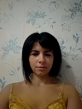 Snapshot of DacotaXxx chatting on October 30, 2025, 7:11 pm DacotaXxx online show from October 30, 2025, 7:11 pm