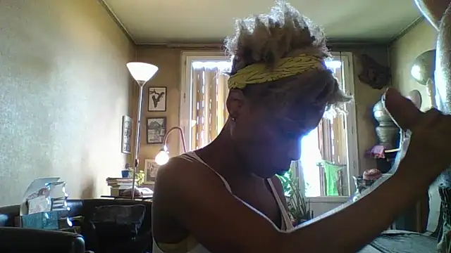 ulnaoumy online show from November 2, 2025, 12:10 pm