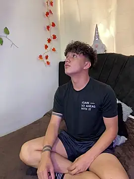 charly 926 online show from December 16, 2025, 6:45 pm