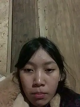 Snapshot of linh-lan1 chatting on November 27, 2025, 1:33 pm linh-lan1 online show from November 27, 2025, 1:33 pm