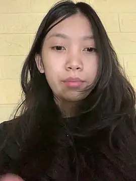 Snapshot of linh-lan1 chatting on October 22, 2025, 5:01 pm linh-lan1 online show from October 22, 2025, 5:01 pm