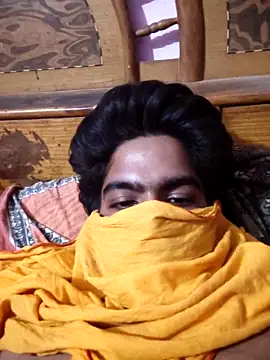 delhi  man 1 online show from April 26, 2026, 8:06 pm