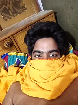 delhi  man 1 online show from April 26, 2026, 8:00 am