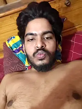 delhi  man 1 online show from April 24, 2026, 9:39 pm