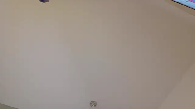 chubbykinkyygirl online show from February 24, 2026, 1:01 pm