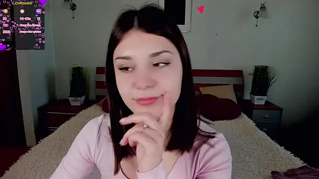 Snapshot of MargoChill chatting on March 1, 2026, 2:50 pm MargoChill online show from March 1, 2026, 2:50 pm