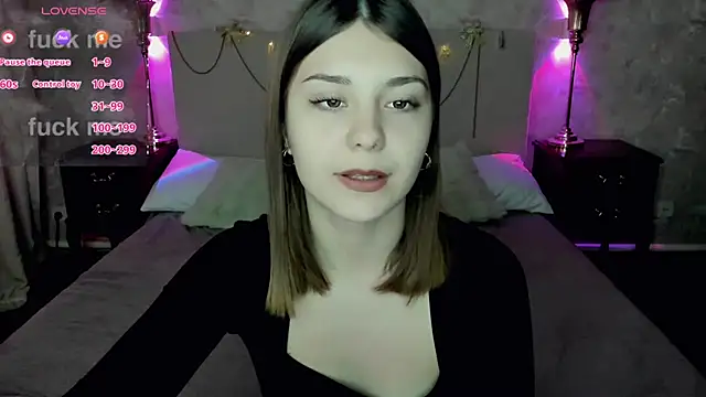 Snapshot of MargoChill chatting on January 11, 2026, 2:13 pm MargoChill online show from January 11, 2026, 2:13 pm