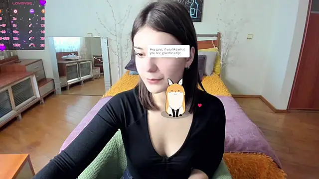 Snapshot of MargoChill chatting on February 12, 2026, 2:28 pm MargoChill online show from February 12, 2026, 2:28 pm