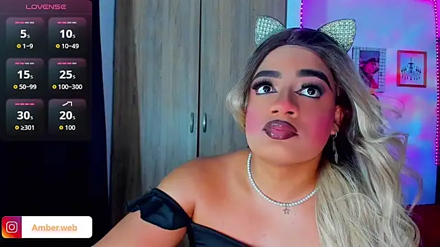 Sofiabigcock22 online show from March 5, 2026, 11:29 am