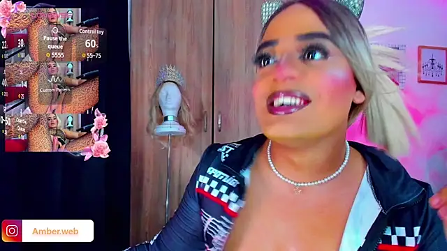 Sofiabigcock22 online show from May 29, 2026, 10:38 pm