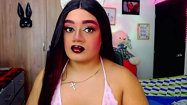 Snapshot of Sofiabigcock22 chatting on November 27, 2025, 11:43 am Sofiabigcock22 online show from November 27, 2025, 11:43 am