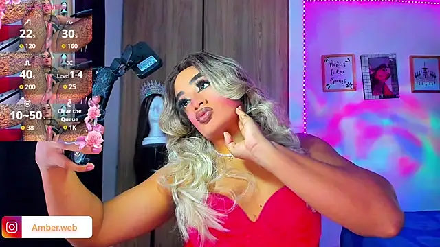 Sofiabigcock22 online show from April 17, 2026, 12:08 pm