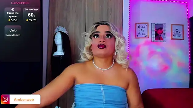 Sofiabigcock22 online show from April 7, 2026, 10:39 am