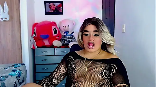 Snapshot of Sofiabigcock22 chatting on November 4, 2025, 11:47 am Sofiabigcock22 online show from November 4, 2025, 11:47 am