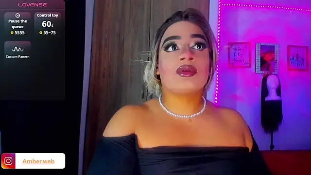 Sofiabigcock22 online show from February 24, 2026, 12:55 am