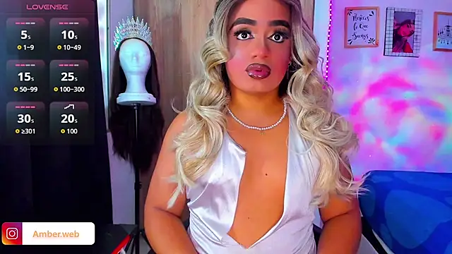 Sofiabigcock22 online show from April 14, 2026, 11:15 am