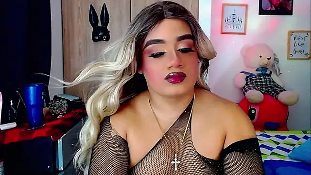 Snapshot of Sofiabigcock22 chatting on November 25, 2025, 11:32 am Sofiabigcock22 online show from November 25, 2025, 11:32 am