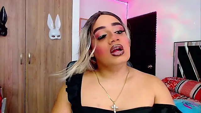 Snapshot of Sofiabigcock22 chatting on December 2, 2025, 1:57 pm Sofiabigcock22 online show from December 2, 2025, 1:57 pm