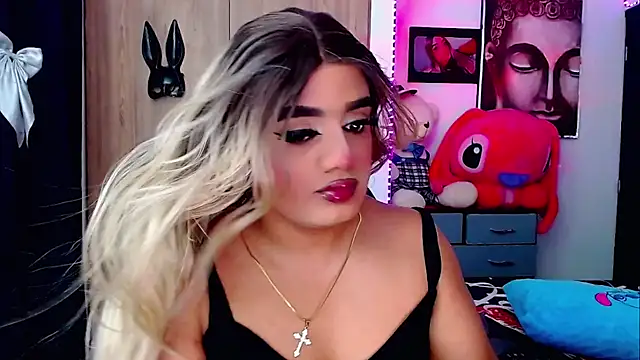 Snapshot of Sofiabigcock22 chatting on October 30, 2025, 11:41 am Sofiabigcock22 online show from October 30, 2025, 11:41 am