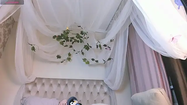 Gongjulee online show from October 24, 2025, 12:31 am