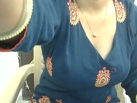 riddhi siddhi online show from November 10, 2025, 5:56 am