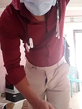 Love prem78 online show from May 15, 2026, 10:46 am