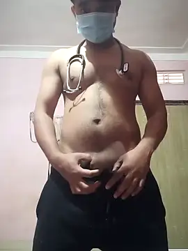 Love prem78 online show from December 3, 2025, 8:03 am