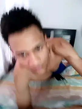 Ruberga20 online show from November 9, 2025, 11:36 am