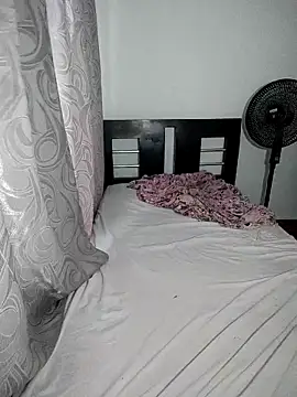 Ruberga20 online show from November 15, 2025, 9:30 pm