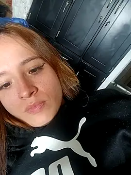 Snapshot of CARO_ADAMS1 chatting on February 13, 2026, 3:23 pm CARO ADAMS1 online show from February 13, 2026, 3:23 pm