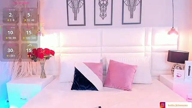 Snapshot of Ari_lynn_ chatting on October 23, 2025, 3:16 am Ari lynn online show from October 23, 2025, 3:16 am