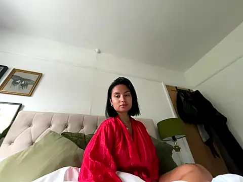 sexygoddessjessy online show from October 16, 2025, 3:42 pm