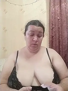 Snapshot of 1xdevo4ka_katyax1 chatting on October 20, 2025, 10:27 am 1xdevo4ka katyax1 online show from October 20, 2025, 10:27 am