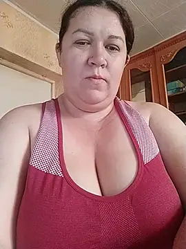 Snapshot of 1xdevo4ka_katyax1 chatting on October 15, 2025, 6:33 am 1xdevo4ka katyax1 online show from October 15, 2025, 6:33 am