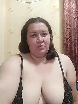 Snapshot of 1xdevo4ka_katyax1 chatting on October 19, 2025, 6:43 pm 1xdevo4ka katyax1 online show from October 19, 2025, 6:43 pm